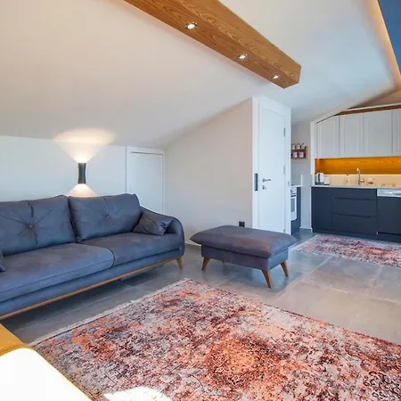Sleeps 4 Pool Air Con Wifi Villa *